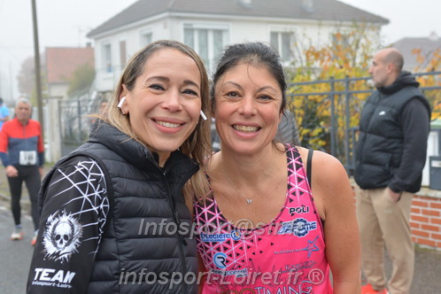 La Fleuryssoise2025/FLEURY2025_03124.JPG